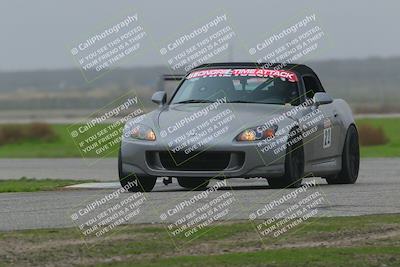 media/Dec-13-2025-OnGrid (Sat) [[98be3c0626]]/Time Attack/Sweeper/